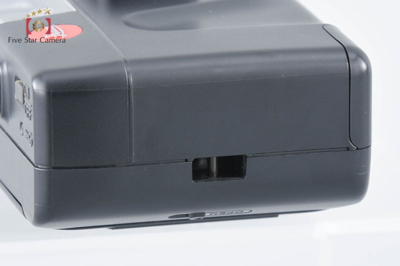 Leica mini II 35mm Point & Shoot Film Camera