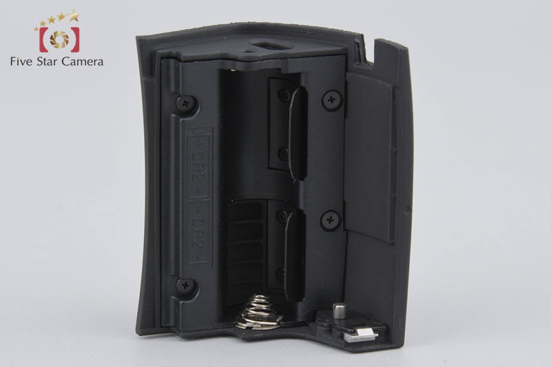 Leica R8 Black 35mm SLR Film Camera Body