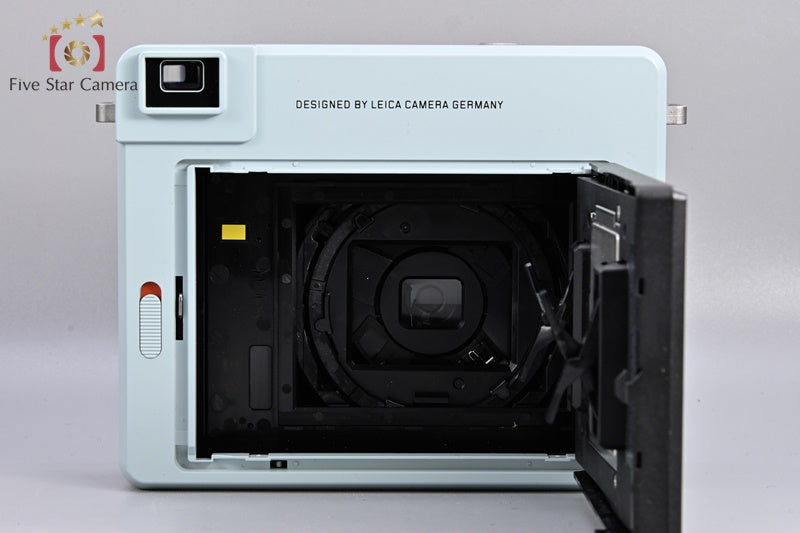 Leica Sofort Mint Instant Film Camera w/ Box