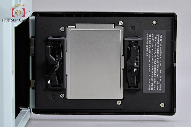 Leica Sofort Mint Instant Film Camera w/ Box