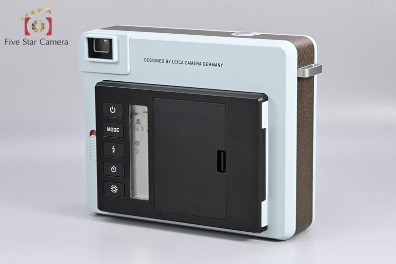 Leica Sofort Mint Instant Film Camera w/ Box