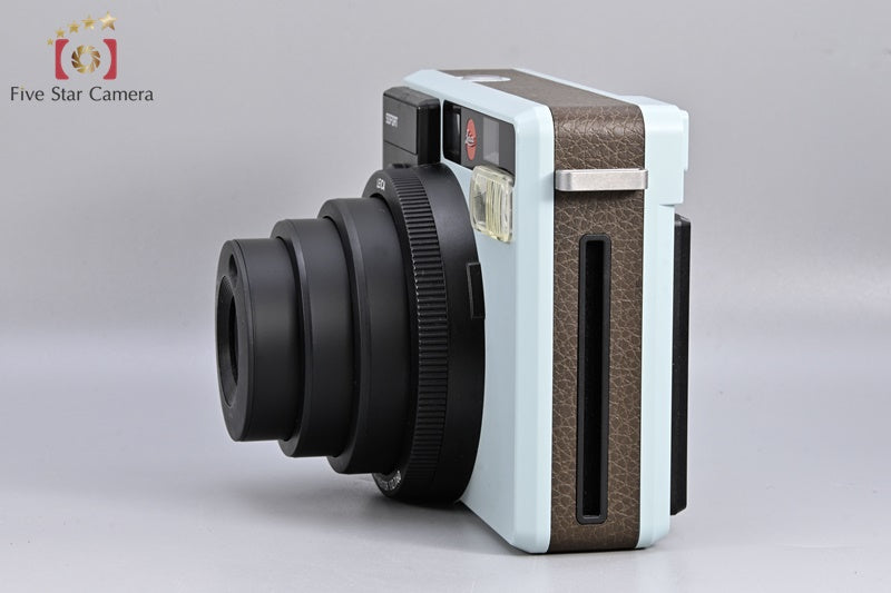 Leica Sofort Mint Instant Film Camera w/ Box