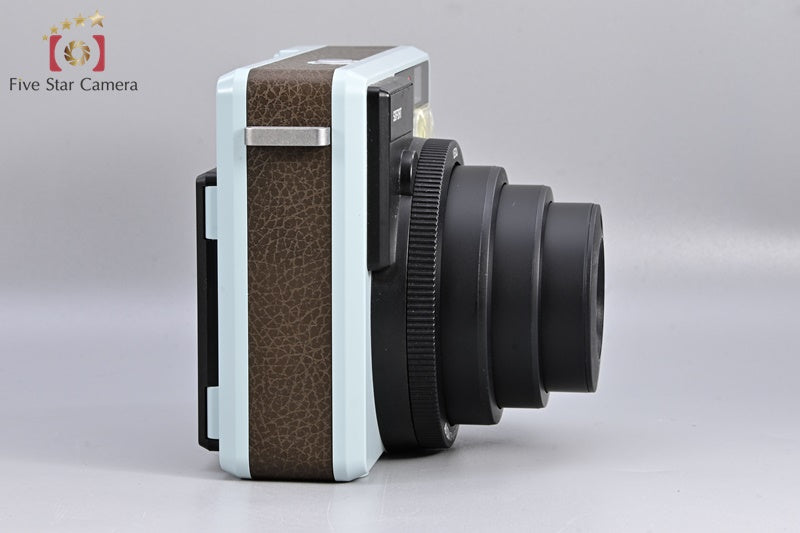 Leica Sofort Mint Instant Film Camera w/ Box