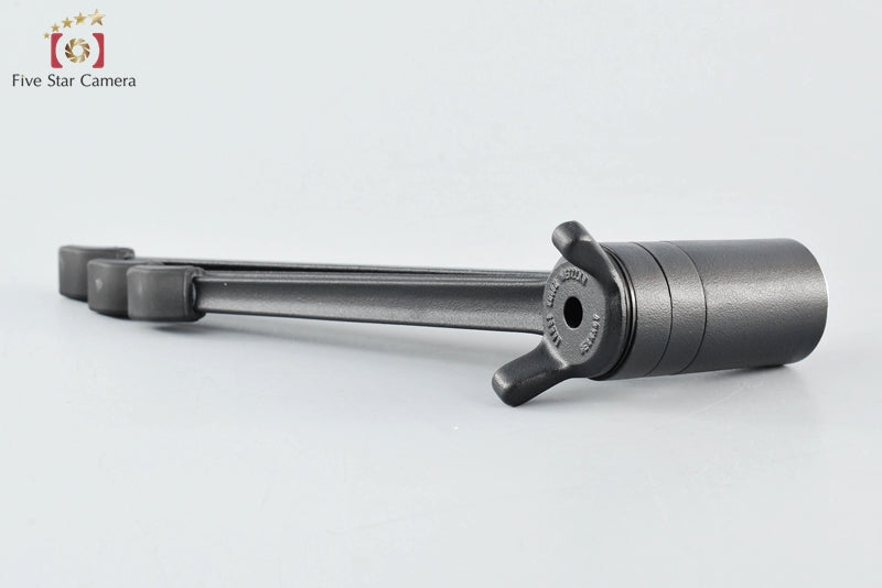 Near Mint!! Leica TOOUG Table Top Tripod w/ Box