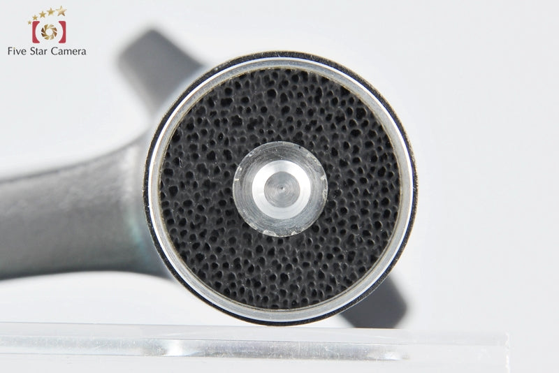 Near Mint!! Leica TOOUG Table Top Tripod w/ Box