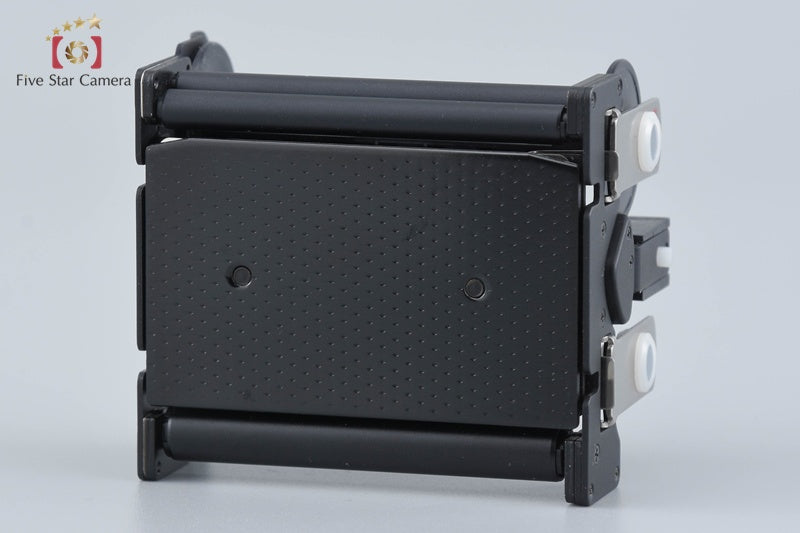 Mamiya 120 Roll Film Magazine for 645