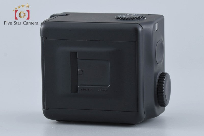 Mamiya 220 Roll Film Magazine for 645