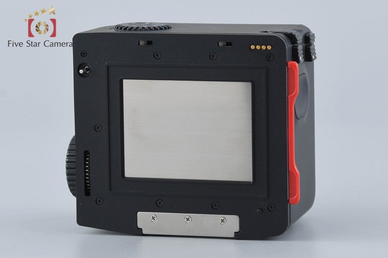 Mamiya 220 Roll Film Magazine for 645