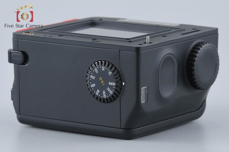 Mamiya 220 Roll Film Magazine for 645