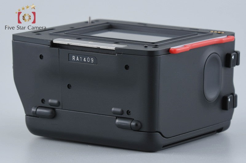 Mamiya 220 Roll Film Magazine for 645