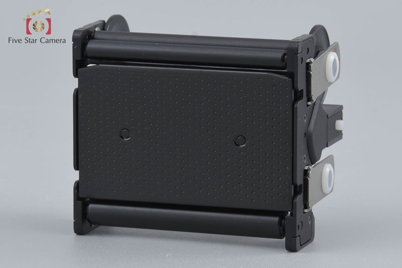 Mamiya 645 PRO Medium Format Film Camera Body