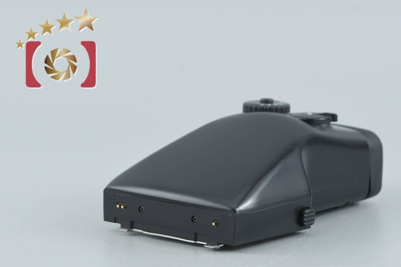 Mamiya AE Prism Finder for 645 Super / Pro / Pro TL