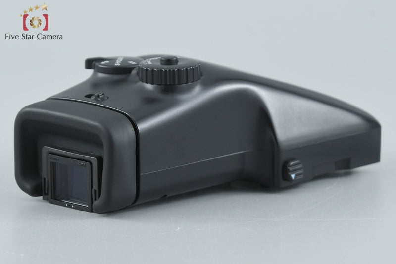 Mamiya AE Prism Finder for 645 Super / Pro / Pro TL