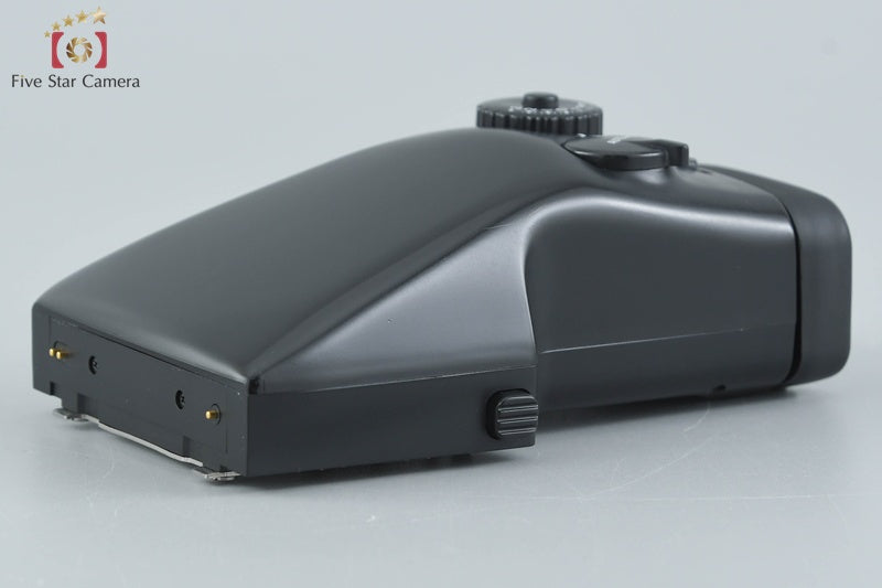 Mamiya AE Prism Finder for 645 Super / Pro / Pro TL