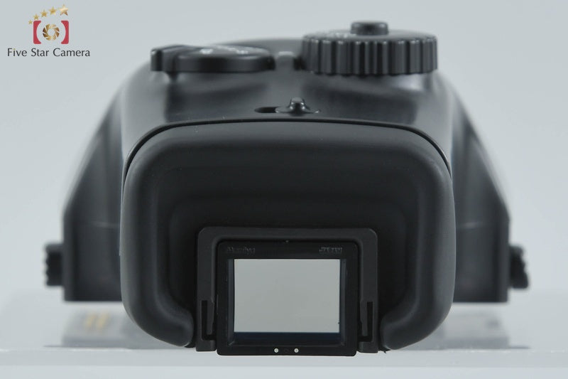 Mamiya AE Prism Finder for 645 Super / Pro / Pro TL