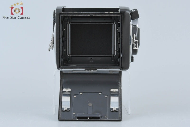 Mamiya M645 1000S Medium Format Film Camera Body
