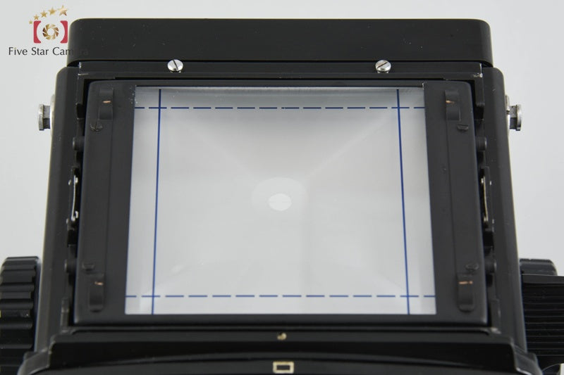 Mamiya RB67 PRO Medium Format Film Camera Body