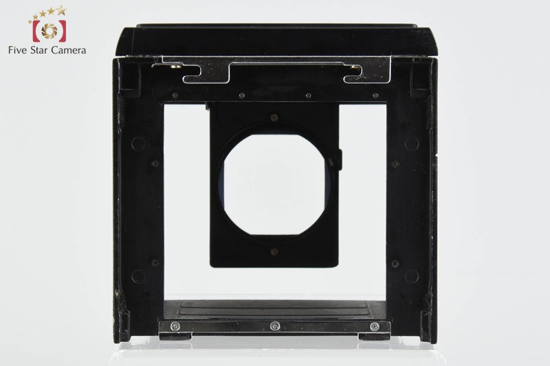 Mamiya RB67 PRO Medium Format Film Camera Body