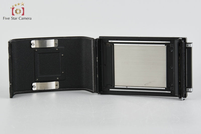 Mamiya RB67 PRO Medium Format Film Camera Body