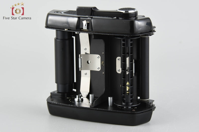 Mamiya RB67 PRO Medium Format Film Camera Body