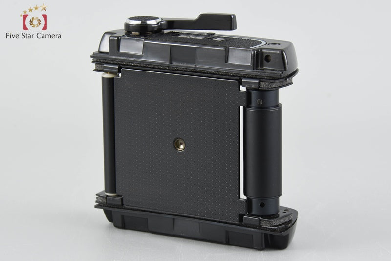 Mamiya RB67 PRO Medium Format Film Camera Body