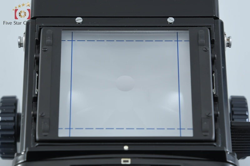 Mamiya RB67 PRO Medium Format Film Camera Body