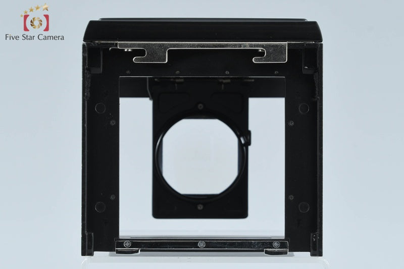 Mamiya RB67 PRO Medium Format Film Camera Body