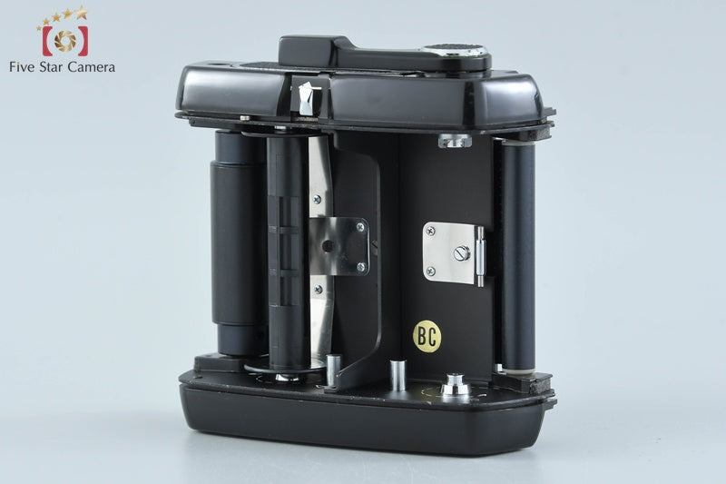 Mamiya RB67 PRO Medium Format Film Camera Body