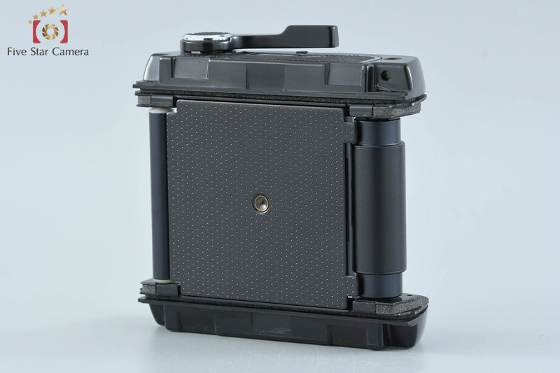 Mamiya RB67 PRO Medium Format Film Camera Body