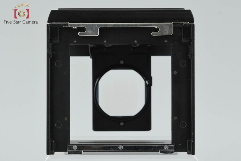Mamiya RB67 PRO Medium Format Film Camera Body