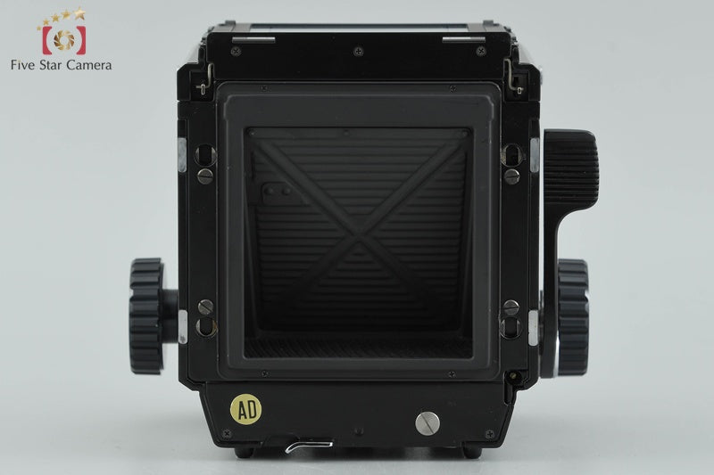 Mamiya RB67 PRO Medium Format Film Camera Body