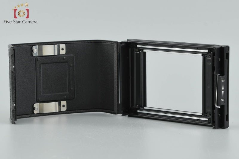 Mamiya RB67 PRO Medium Format Film Camera Body