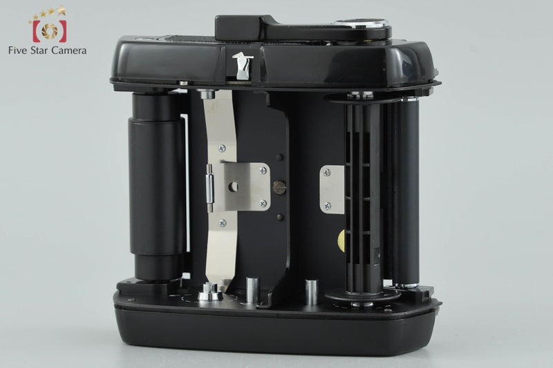 Mamiya RB67 PRO Medium Format Film Camera Body