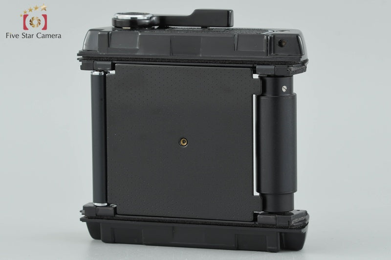 Mamiya RB67 PRO Medium Format Film Camera Body