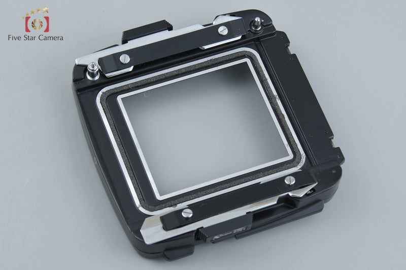 Mamiya RB67 PRO S Medium Format Film Camera Body