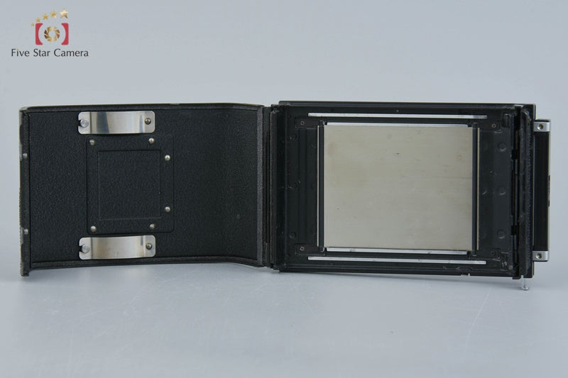Mamiya RB67 PRO S Medium Format Film Camera Body