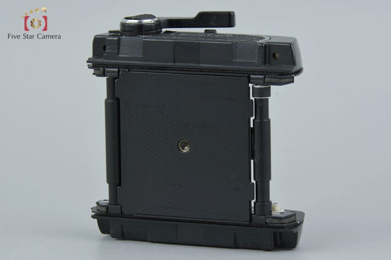 Mamiya RB67 PRO S Medium Format Film Camera Body