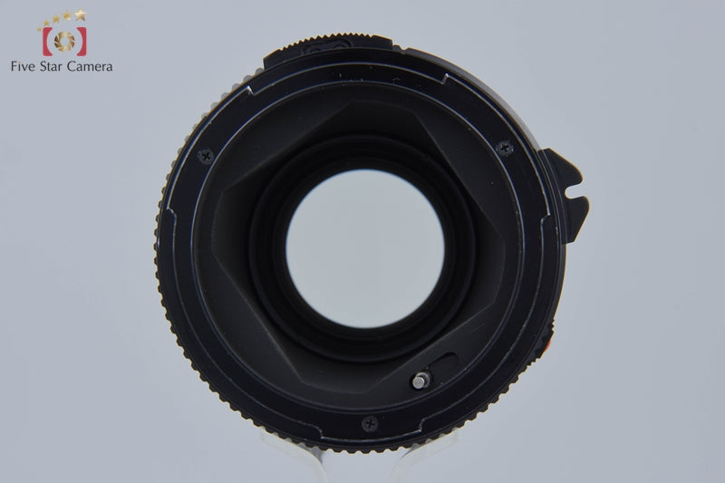 Near Mint!! Mamiya SEKOR C 210mm f/4 for 645