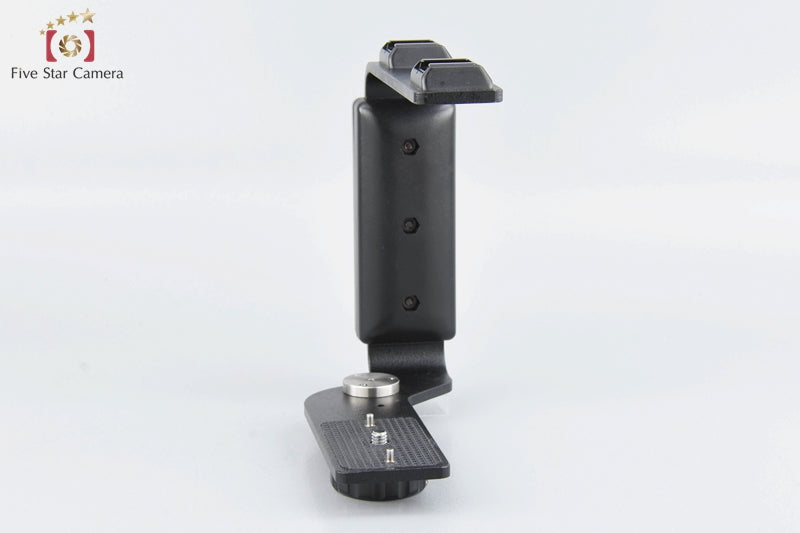 Excellent!! Mamiya Strobe Bracket AD401 For Mamiya 645 Pro Pro TL from Japan