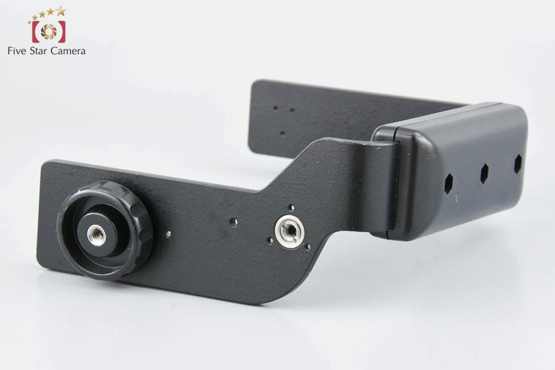Excellent!! Mamiya Strobe Bracket AD401 For Mamiya 645 Pro Pro TL from Japan