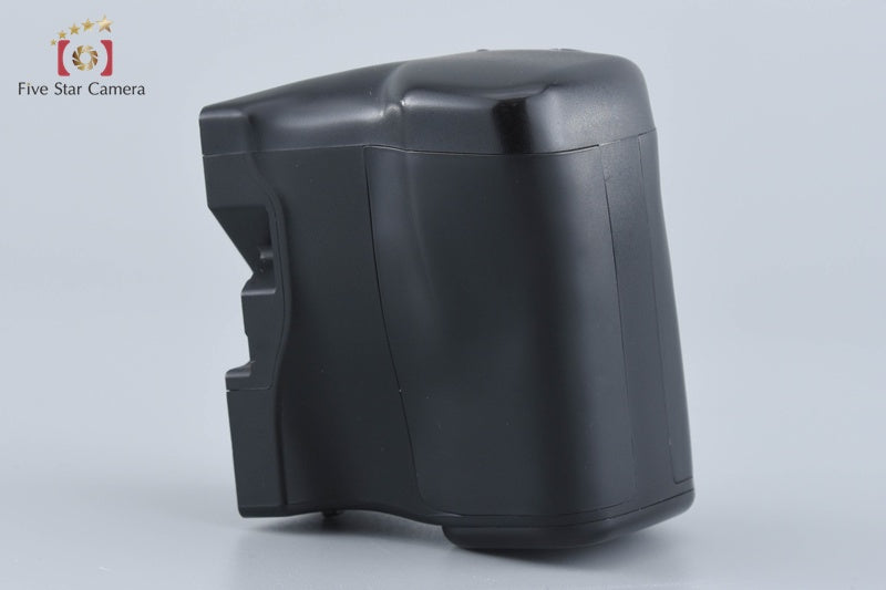 Mamiya WG401 Motor Winder Grip for 645Pro