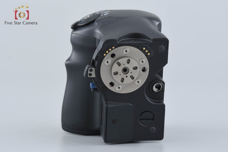 Mamiya WG401 Motor Winder Grip for 645Pro