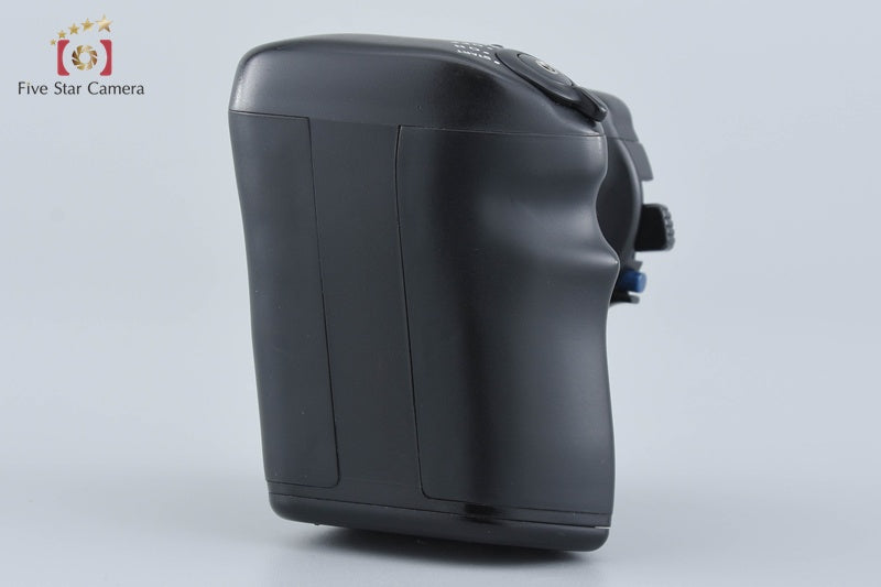 Mamiya WG401 Motor Winder Grip for 645Pro