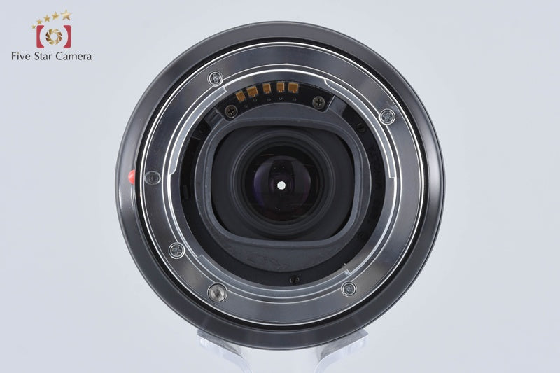 Minolta AF APO TELE ZOOM 100-300mm f/4.5-5.6 for Sony / Minolta A Mount