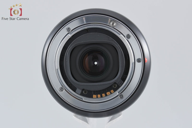 Minolta AF APO TELE ZOOM 100-300mm f/4.5-5.6 for Sony / Minolta A Mount