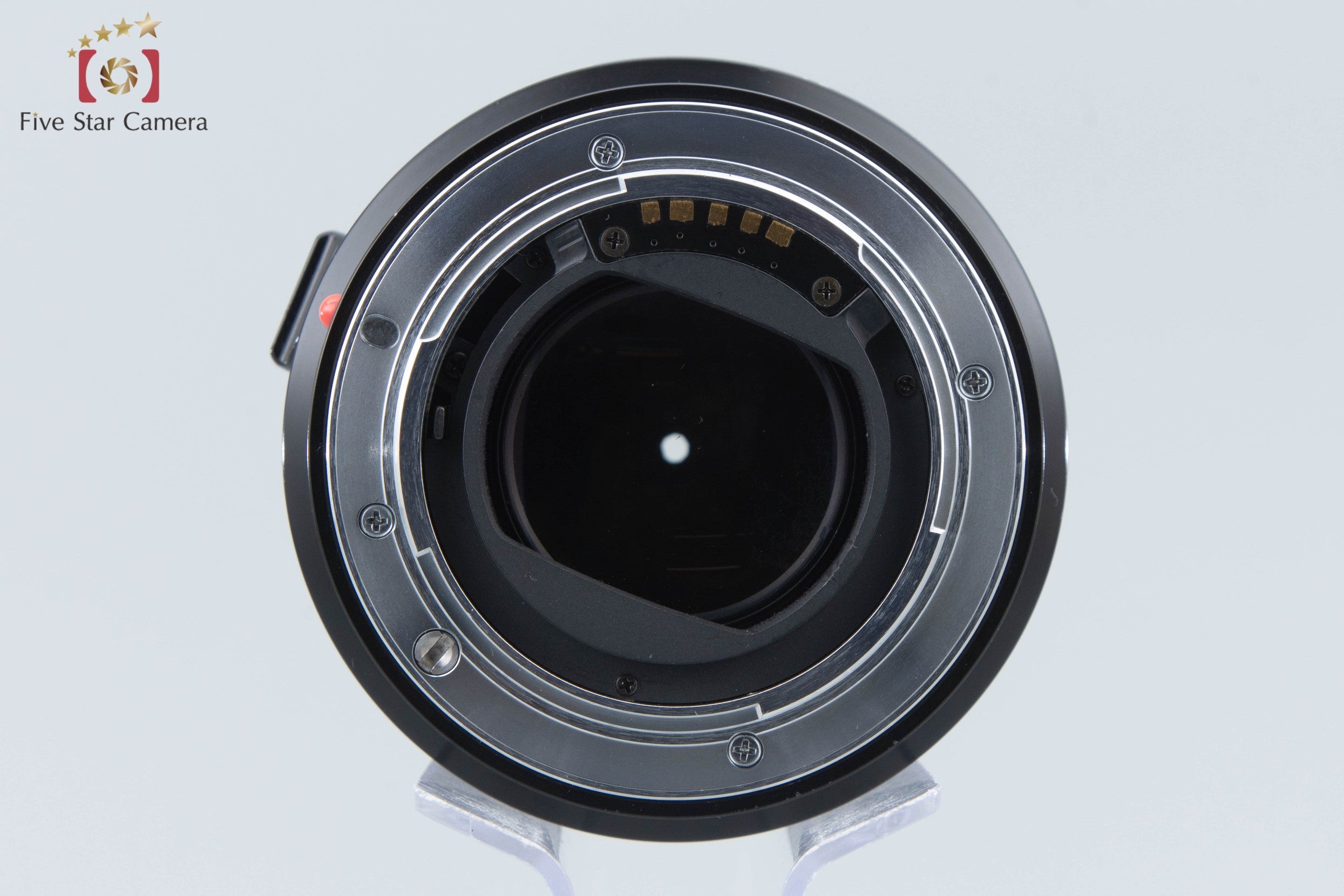 Minolta AF MACRO 100mm f/2.8 Early Model for Sony / Minolta A Mount