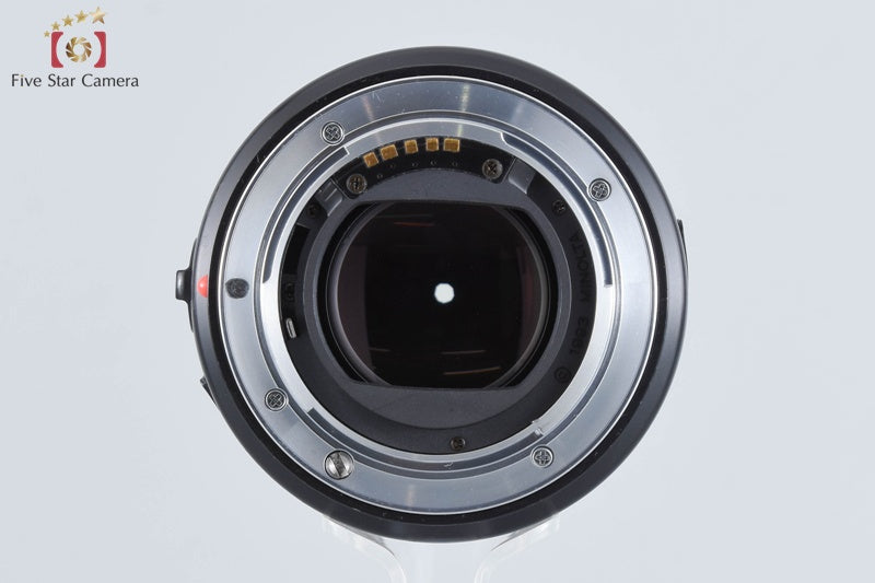 Minolta AF MACRO 100mm f/2.8 New for Sony / Minolta A Mount Lens