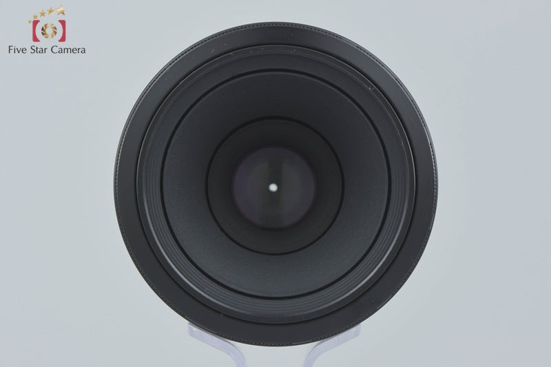 Near Mint!! Minolta AF MACRO 50mm f/2.8 Early Model