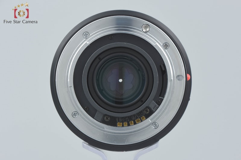 Near Mint!! Minolta AF MACRO 50mm f/2.8 Early Model