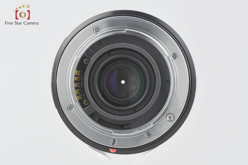 Very Good!! Minolta AF MACRO 50mm f/2.8 Early Model